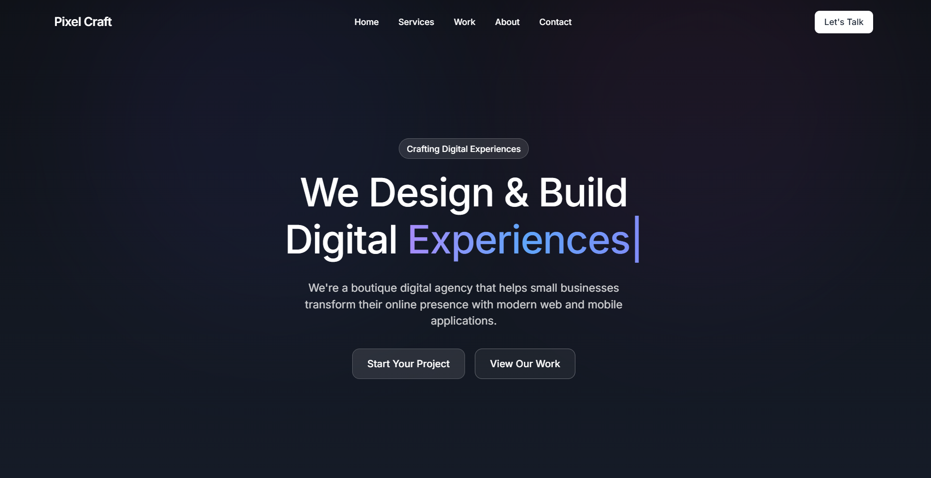 Codysdev. Top 10 web developer in ghana